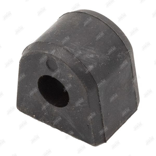 Втулка стабилизатора(Кратность 1 шт) BL27030