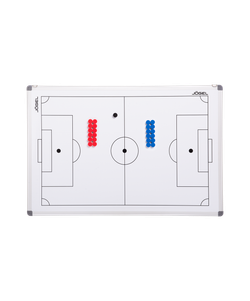 Доска тактическая JA-122