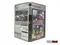 PS2 Platinum PES 2011 Pro Evolution Soccer (Б/У, Русские субтитры, SLES-55636, PAL)