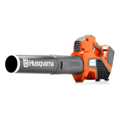 Husqvarna 536 LiB 36В аккумуляторный воздуходув (без АКБ и ЗУ) 48 м/с 9672525-02