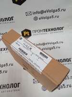 Allen-Bradley 1756-OF8 новое