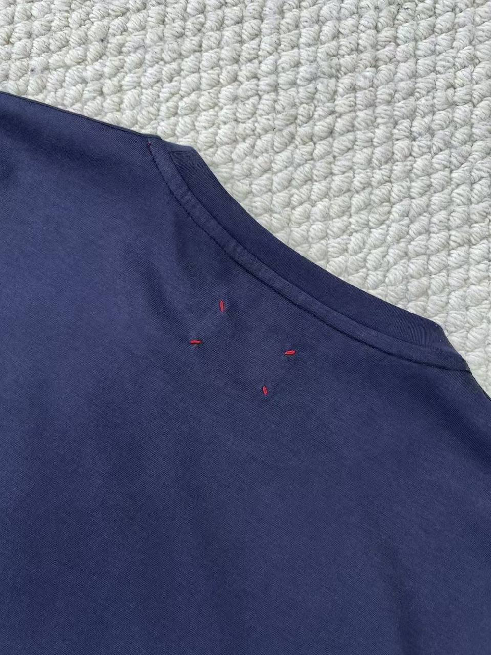 Футболка Kiton
