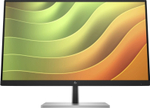 Монитор 23,8" HP E24u G5