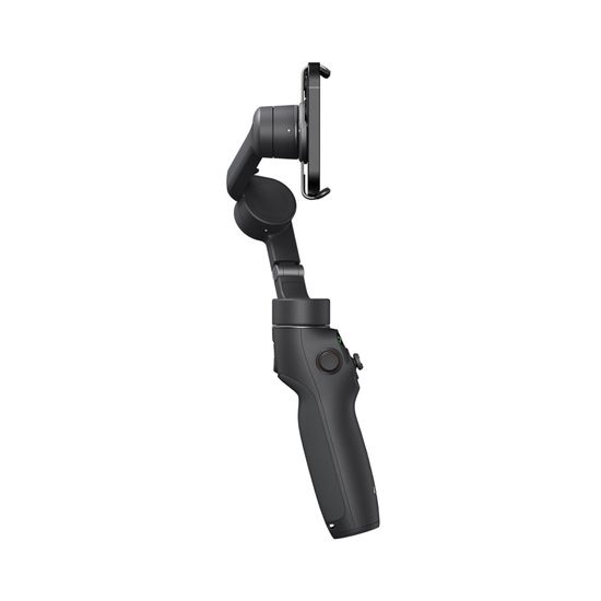 Стабилизатор DJI Osmo Mobile 6 Slate Gray