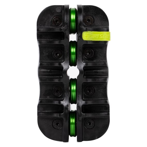 Выпрямитель труб Ballu Super Stars ST-302-1/4” купить в Москве и Московской области по низкой цене с доставкой по России — (3) Выпрямитель труб Ballu Super Stars ST-302-1/4” — (3)