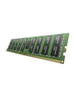 Память оперативная Samsung 64GB DDR4 3200MHz LRDIMM (M386A8K40DM2-CWE)