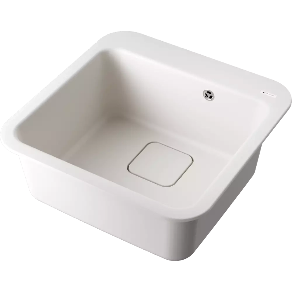 Кухонная мойка Omoikiri Tasogare-51-PA