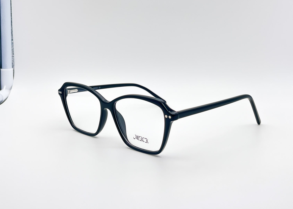 Изг. оправы Merck H7810 C2
