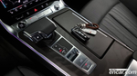 Audi A6 (C8) 45 TFSI Premium (07.2023)