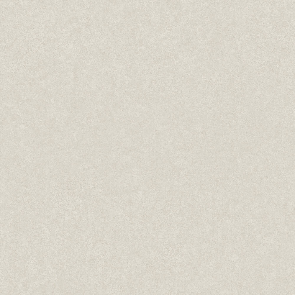 Кварцвиниловая плитка Alta Step Arriba SPC 9910 Крема Нова