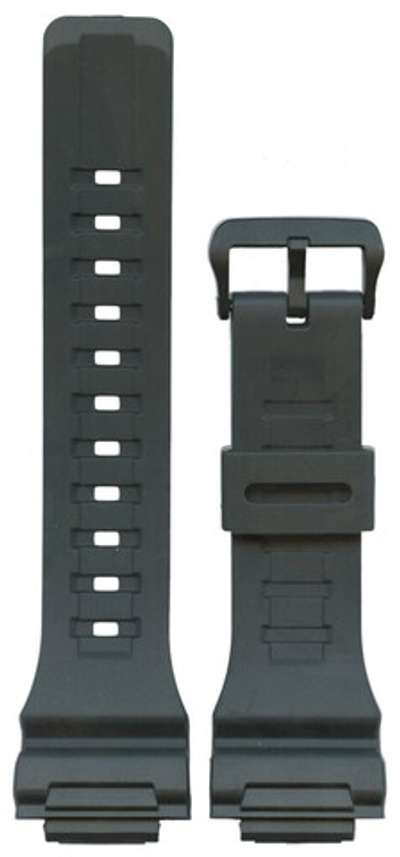 Ремешок Casio W-735H-8AV