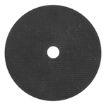 fe1c034055f29fb1ee02aa241ab1ea2ffa471cb7_743357_002