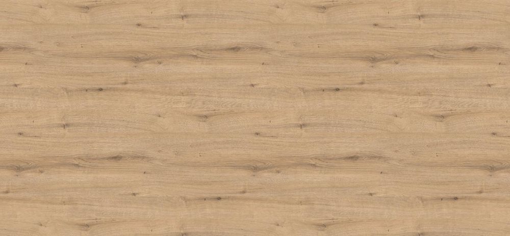 Столешница 38 мм Дуб Давенпорт натуральный светлый H3359, Egger