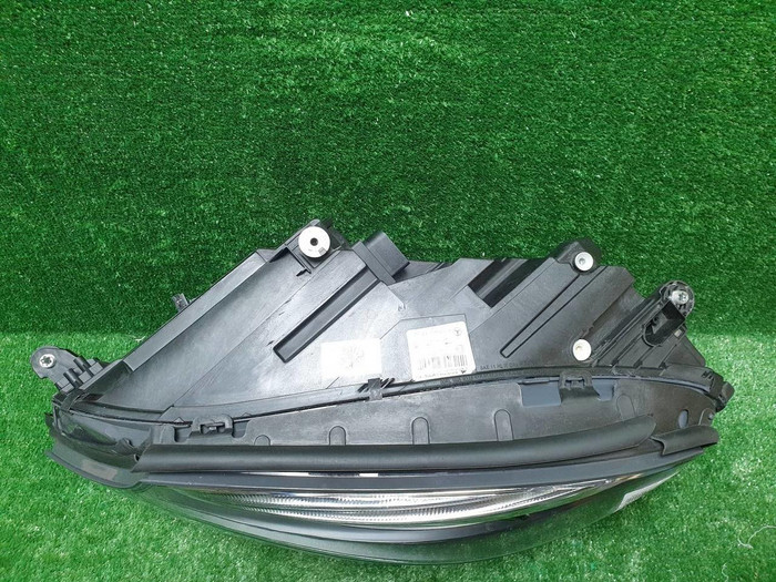 Фара левая Mercedes S w222 (2013-2017) LED