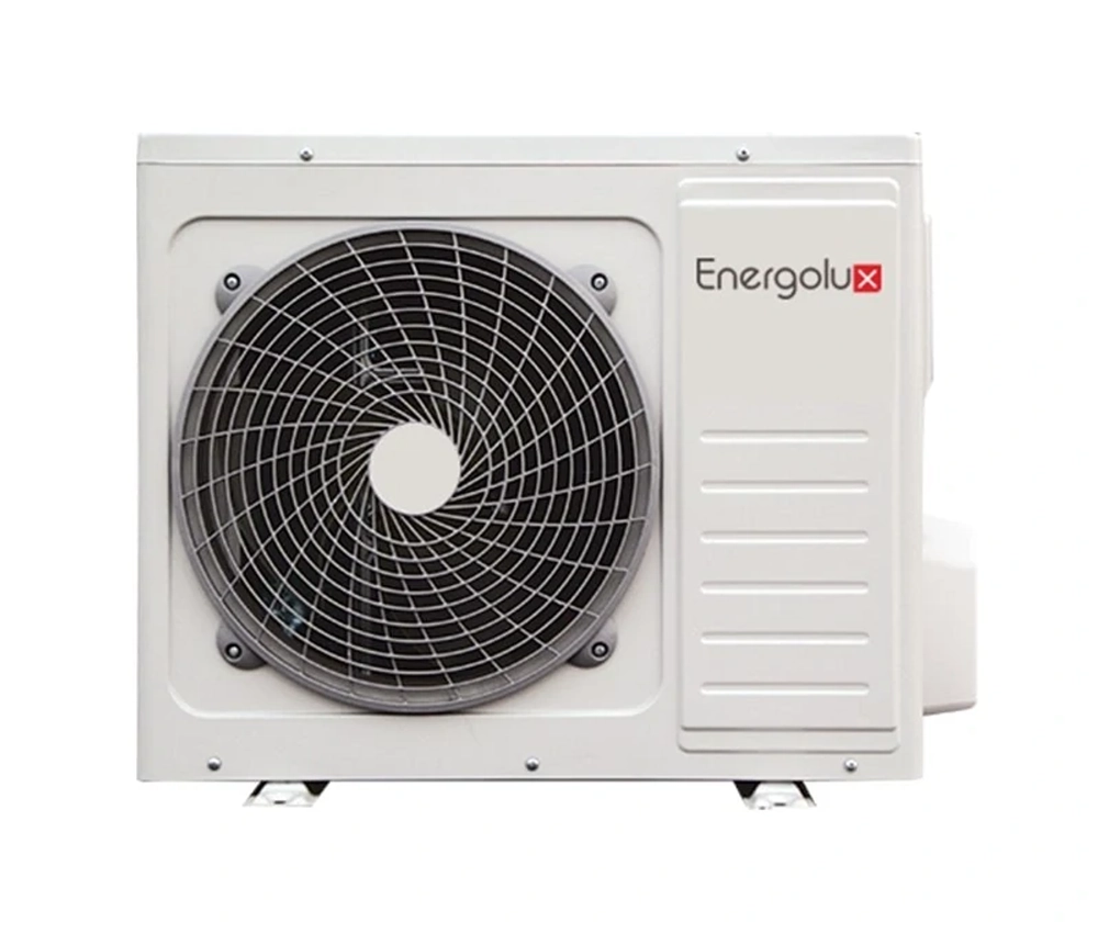 Energolux SAS09BN1-AI/SAU09BN1-AI-LE