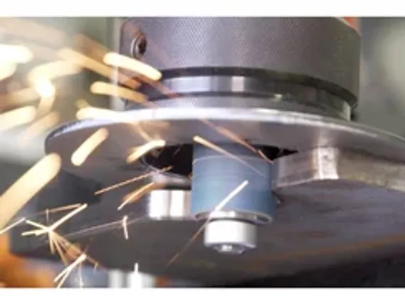 Электромеханическая гильотина Rollbend RGS 1050x3