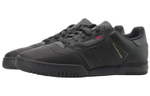 Кроссовки Adidas Originals Yeezy Powerphase Calabasas Core Black