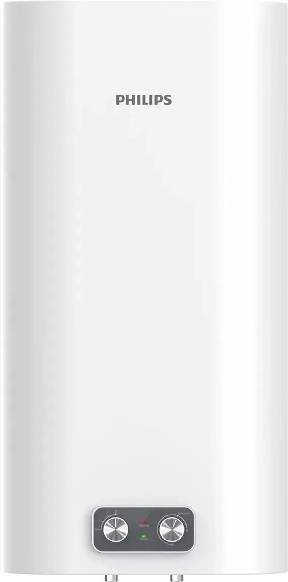 Водонагреватель Philips AWH 1611/51 (50YA)