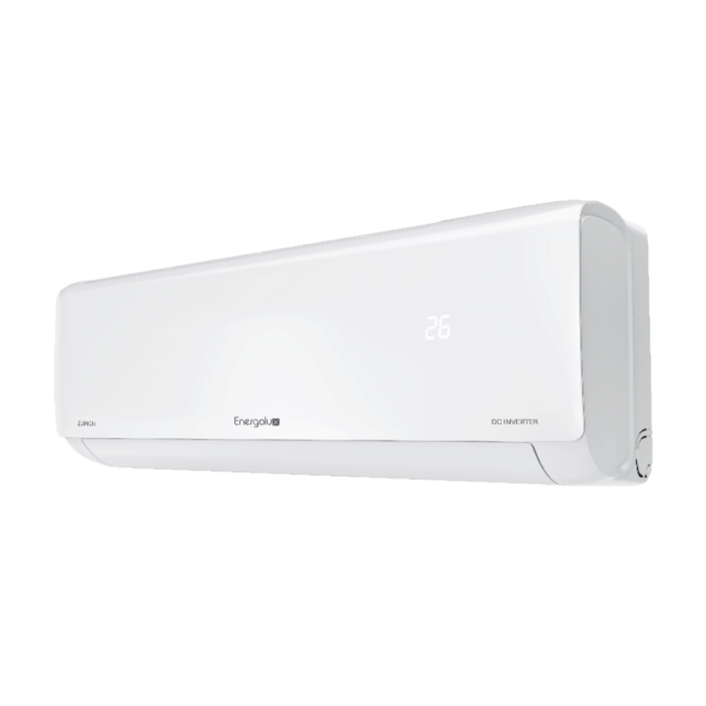 Сплит-система инверторного типа Energolux SAS09Z5-AI/SAU09Z5-AI