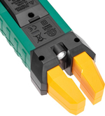 Токовые клещи  Mastech MS2601
