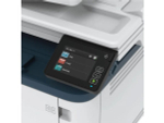 МФУ лазерное Xerox B305 с Wi-Fi