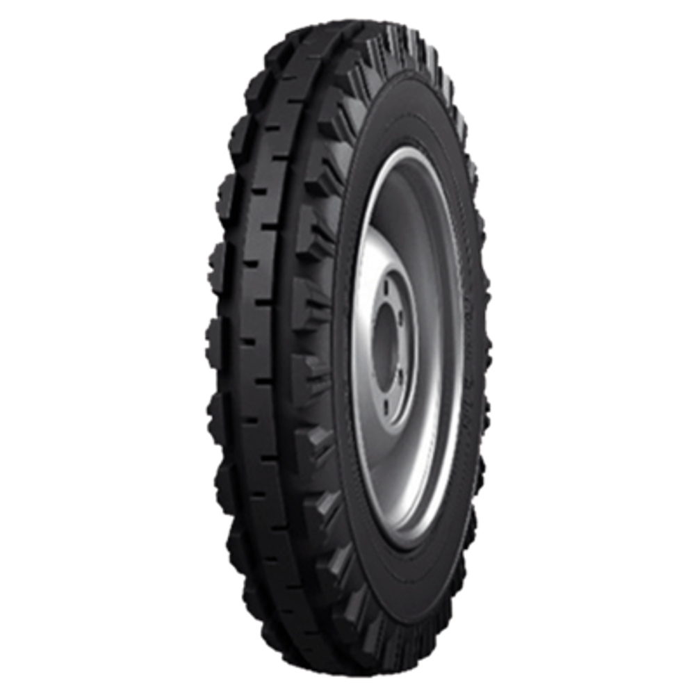 Voltyre 7,5-20 6PR 103A6 В-103 TT РОССИЯ + Камера 8,3-20А вентиль ЛК-35-16,5 (40)