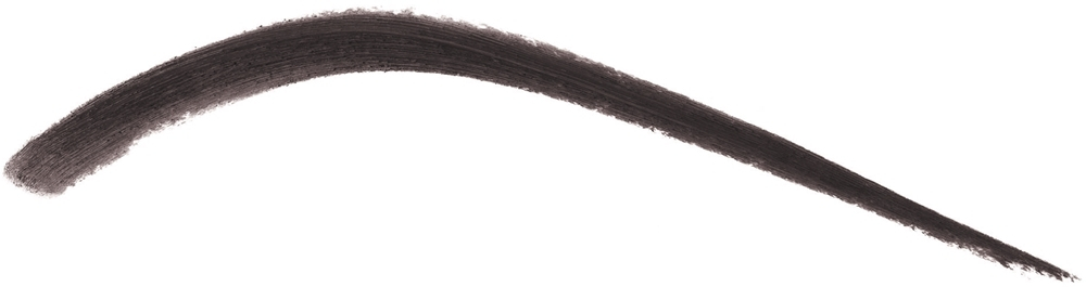 DIOR Diorshow Brow Styler - Карандаш для бровей с щеточкой, 0,09 g