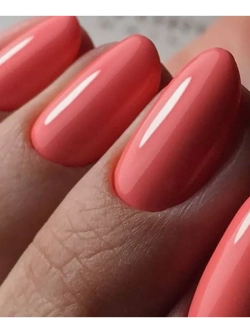 Гель лак для ногтей Luxio Darling 15 мл