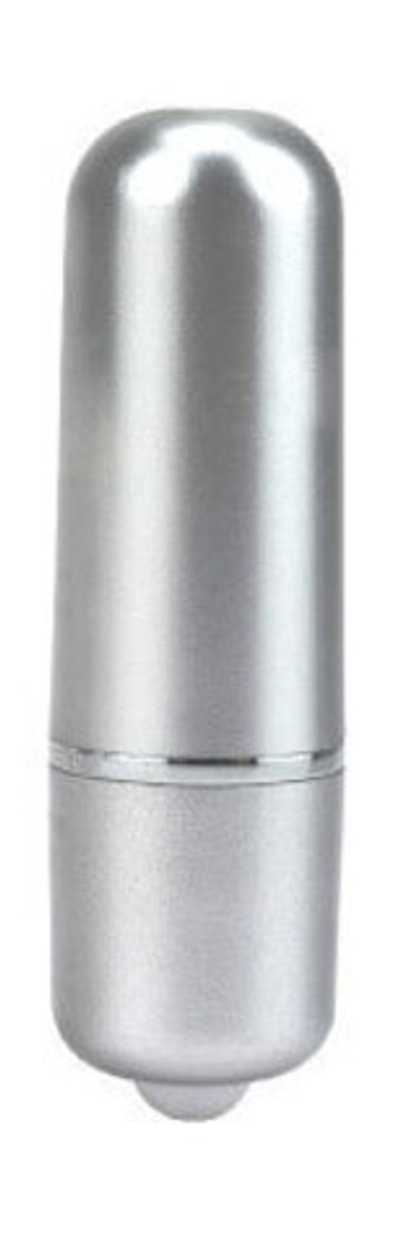 Комплектующее к изделиям-вибратор