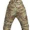 Тактические брюки BlueLabel Reindeer