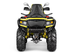 Квадроцикл AODES Pathcross ATV1000L MUD PRO EPS XE 2025г.