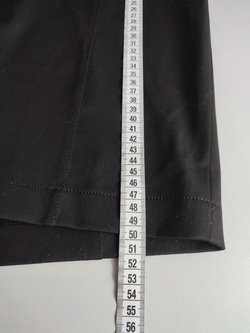 Юбка Gazaline базовая 42-44 размер