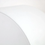 Потолочная люстра Lighthall CAMERONA 45 LH022013