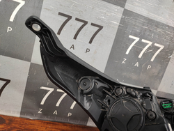 Фара левая Kia Cerato 4 (BD) 18-21 Б/У Оригинал 92101M6000