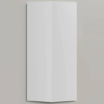 Decor-Dizayn. Панель DD928, 200x20x2000мм. Полимер, композит