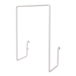 Выгодное предложение SAVARAN Набор №4