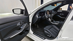 BMW 3 Series (G20) M340i (09.2023)
