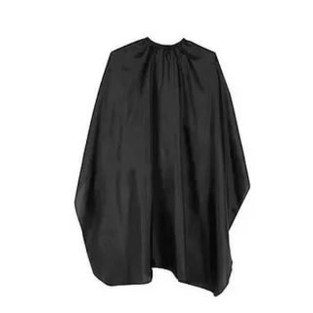 *Накидка Ставвер парикмахерская 145*175 см