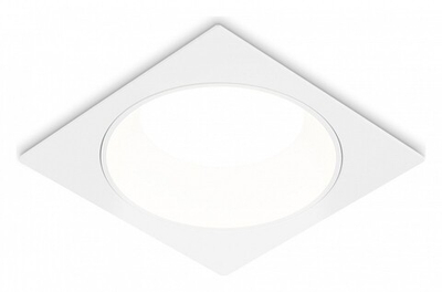 Встраиваемый светильник Ambrella Light TN TN52337