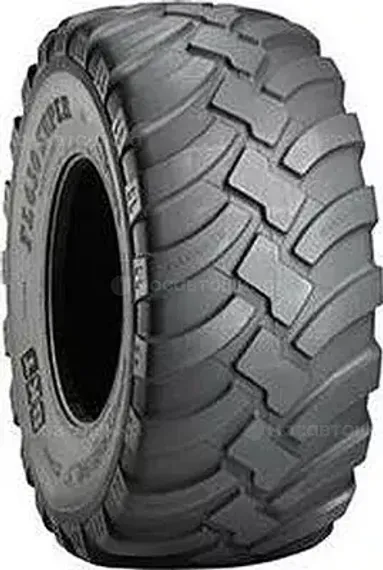 BKT FL 630 Super 600/55 R26,5 165D