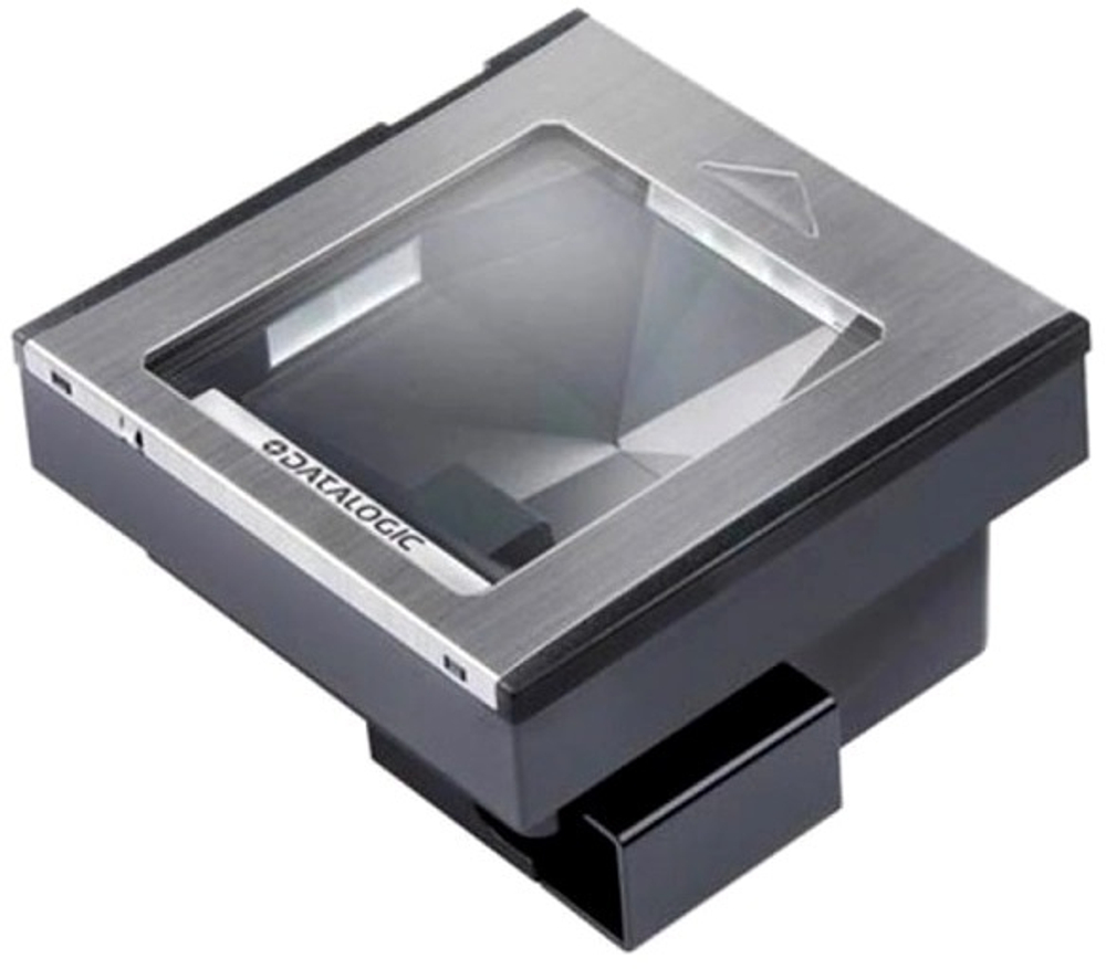 Сканер штрих-кодов Datalogic MGL35