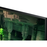 Монитор Samsung 27" Odyssey G4 S27BG400EI черный (LS27BG400EIXCI)