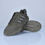 Кроссовки Adidas Ozweego арт 4473