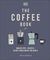 The Coffee Book