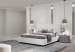 Catania White
