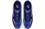 Кроссовки Nike Air Force 1 07 Premium