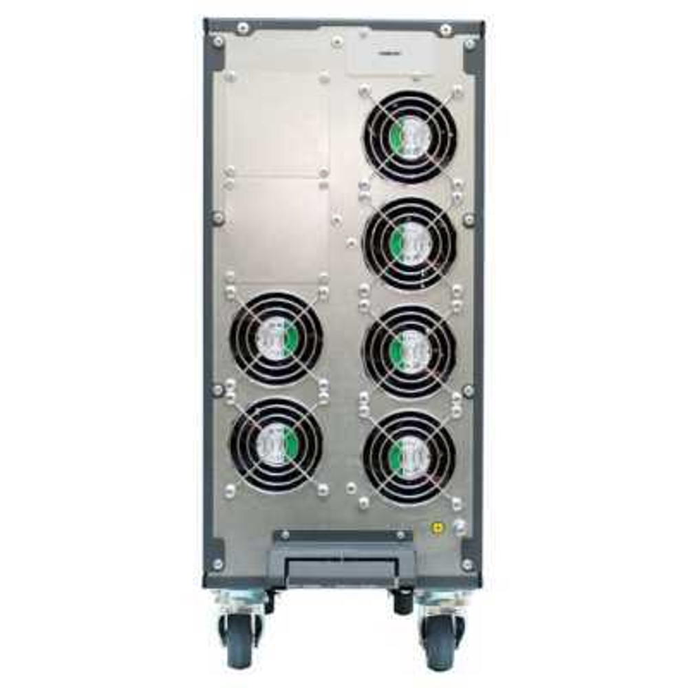 Стабилизатор напряжения Штиль IS15000RT