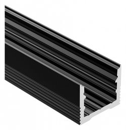 Профиль накладной Arlight SL-SLIM 032997