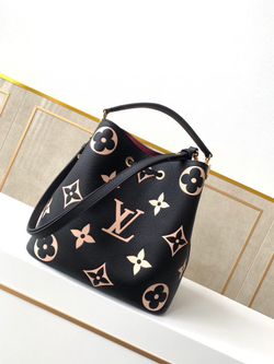 Louis Vuitton NeoNoe MM