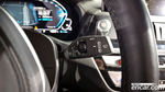 BMW X3 (G01) xDrive 30e M Sports (05.2021)